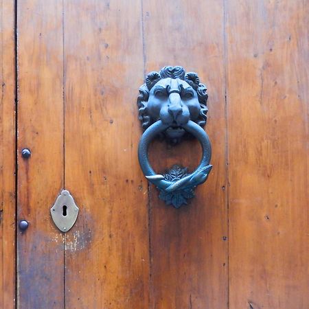 Stunning Apt 5Min Walk To Duomo Firenze Eksteriør bilde