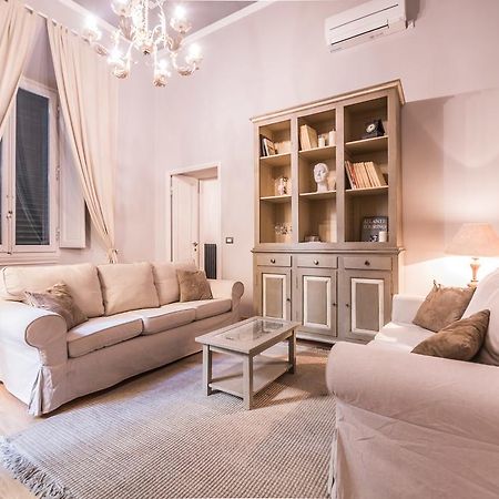 Stunning Apt 5Min Walk To Duomo Firenze Eksteriør bilde