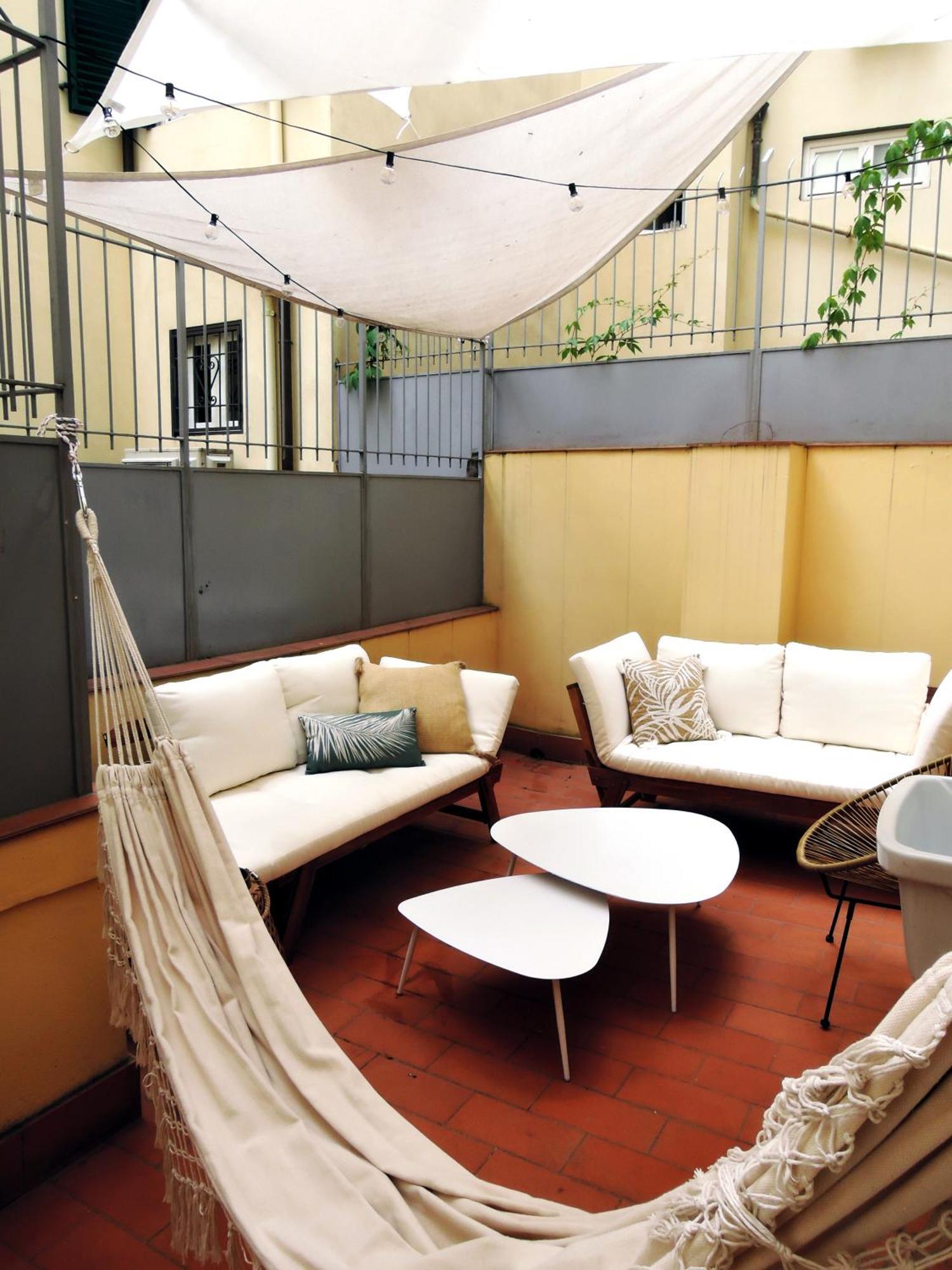 Stunning Apt 5Min Walk To Duomo Firenze Eksteriør bilde