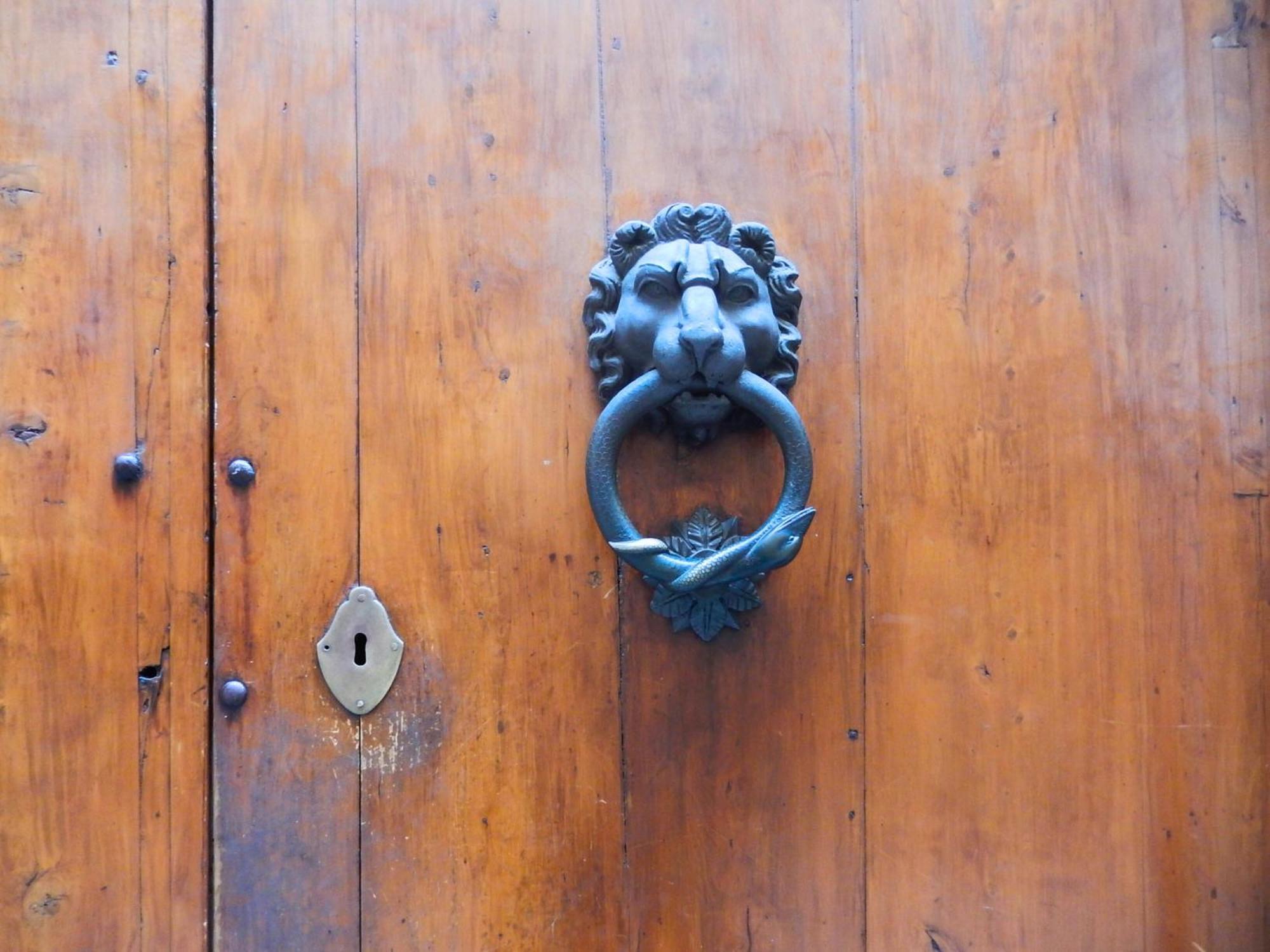 Stunning Apt 5Min Walk To Duomo Firenze Eksteriør bilde