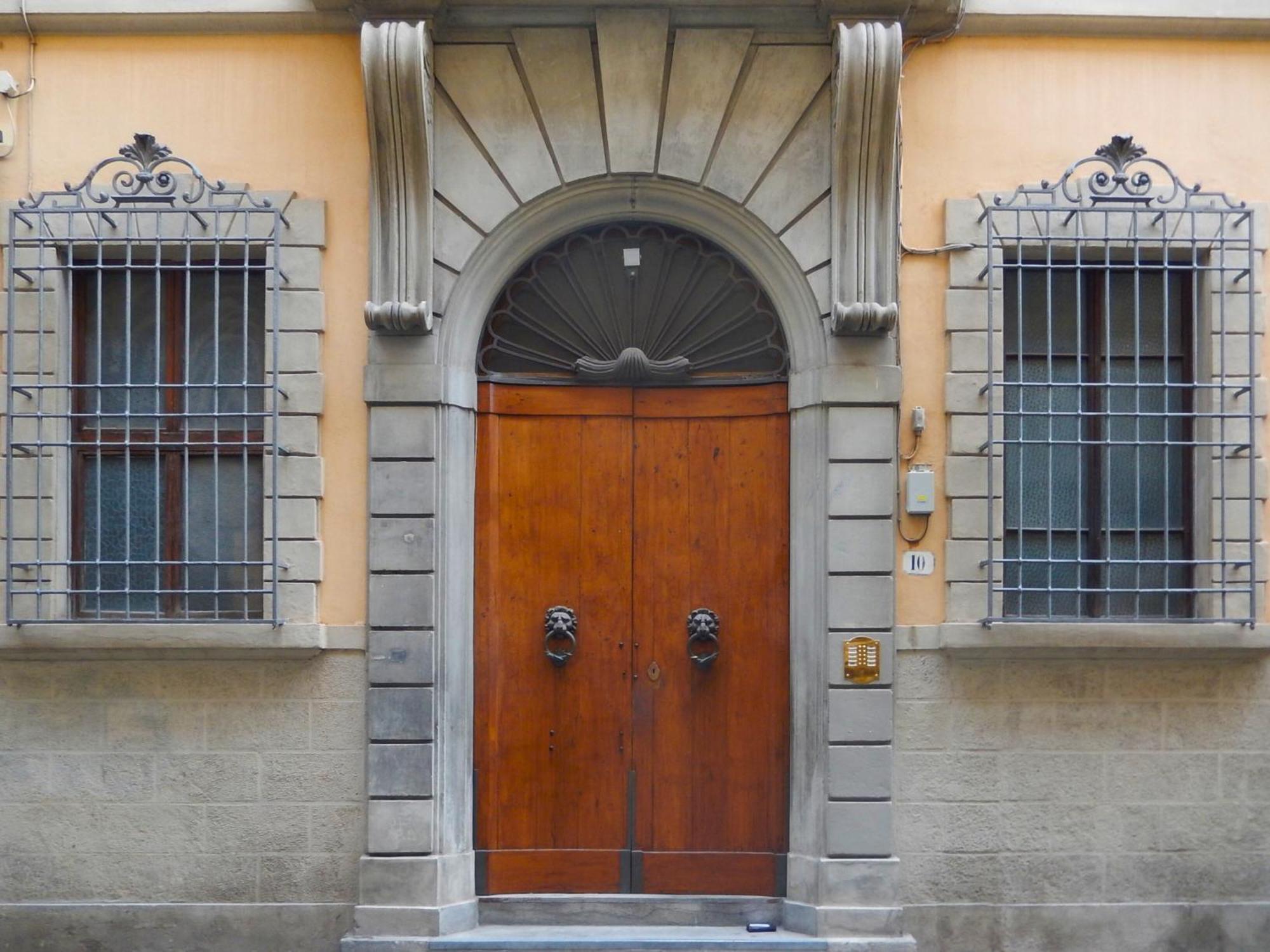 Stunning Apt 5Min Walk To Duomo Firenze Eksteriør bilde