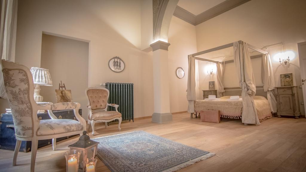 Stunning Apt 5Min Walk To Duomo Firenze Eksteriør bilde