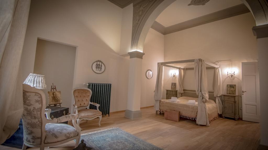 Stunning Apt 5Min Walk To Duomo Firenze Eksteriør bilde