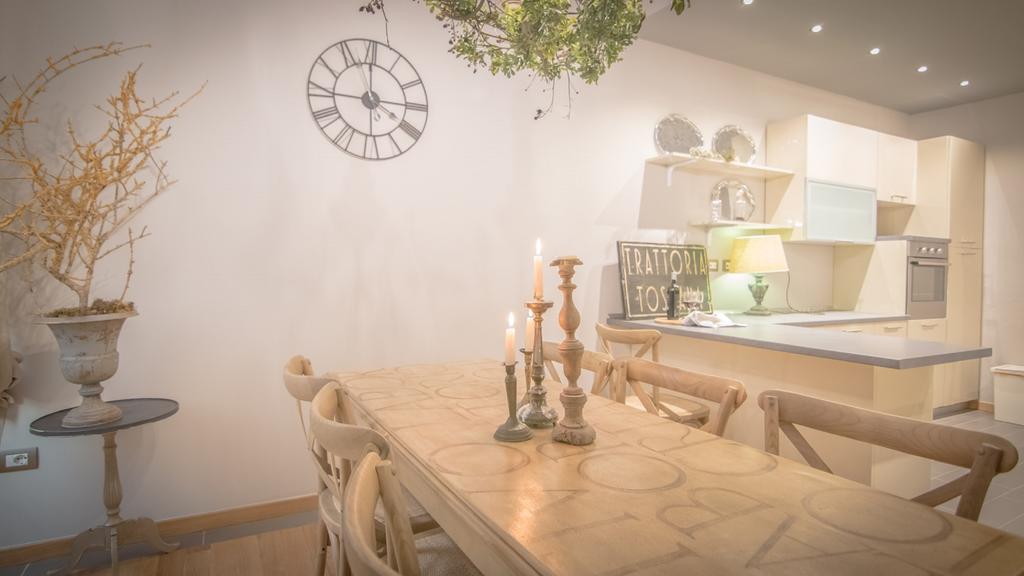 Stunning Apt 5Min Walk To Duomo Firenze Eksteriør bilde