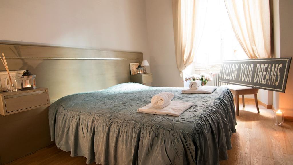 Stunning Apt 5Min Walk To Duomo Firenze Eksteriør bilde