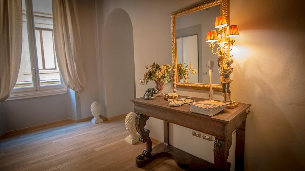 Stunning Apt 5Min Walk To Duomo Firenze Eksteriør bilde
