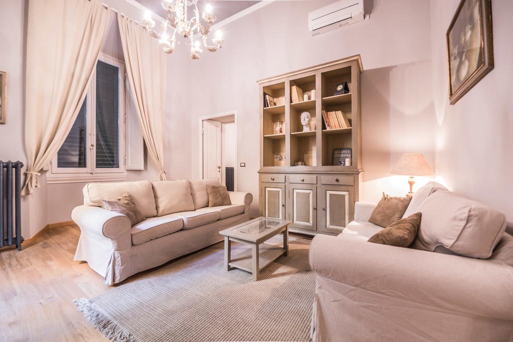 Stunning Apt 5Min Walk To Duomo Firenze Eksteriør bilde