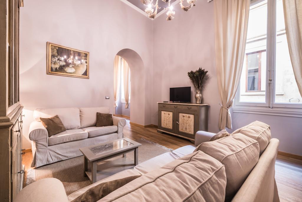 Stunning Apt 5Min Walk To Duomo Firenze Eksteriør bilde