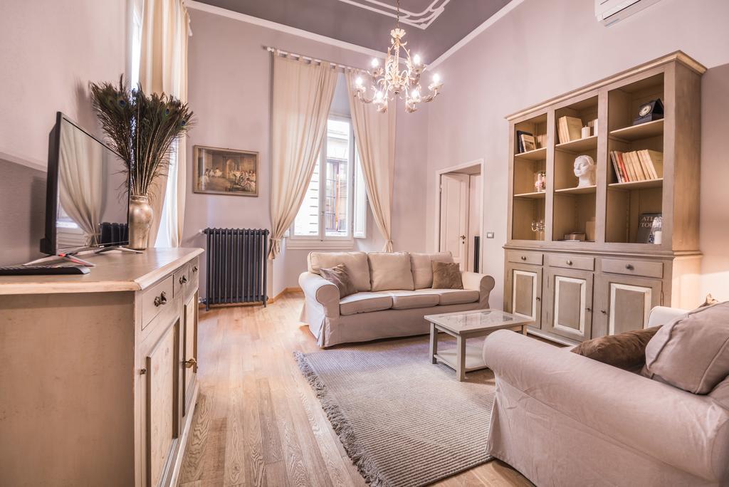 Stunning Apt 5Min Walk To Duomo Firenze Eksteriør bilde